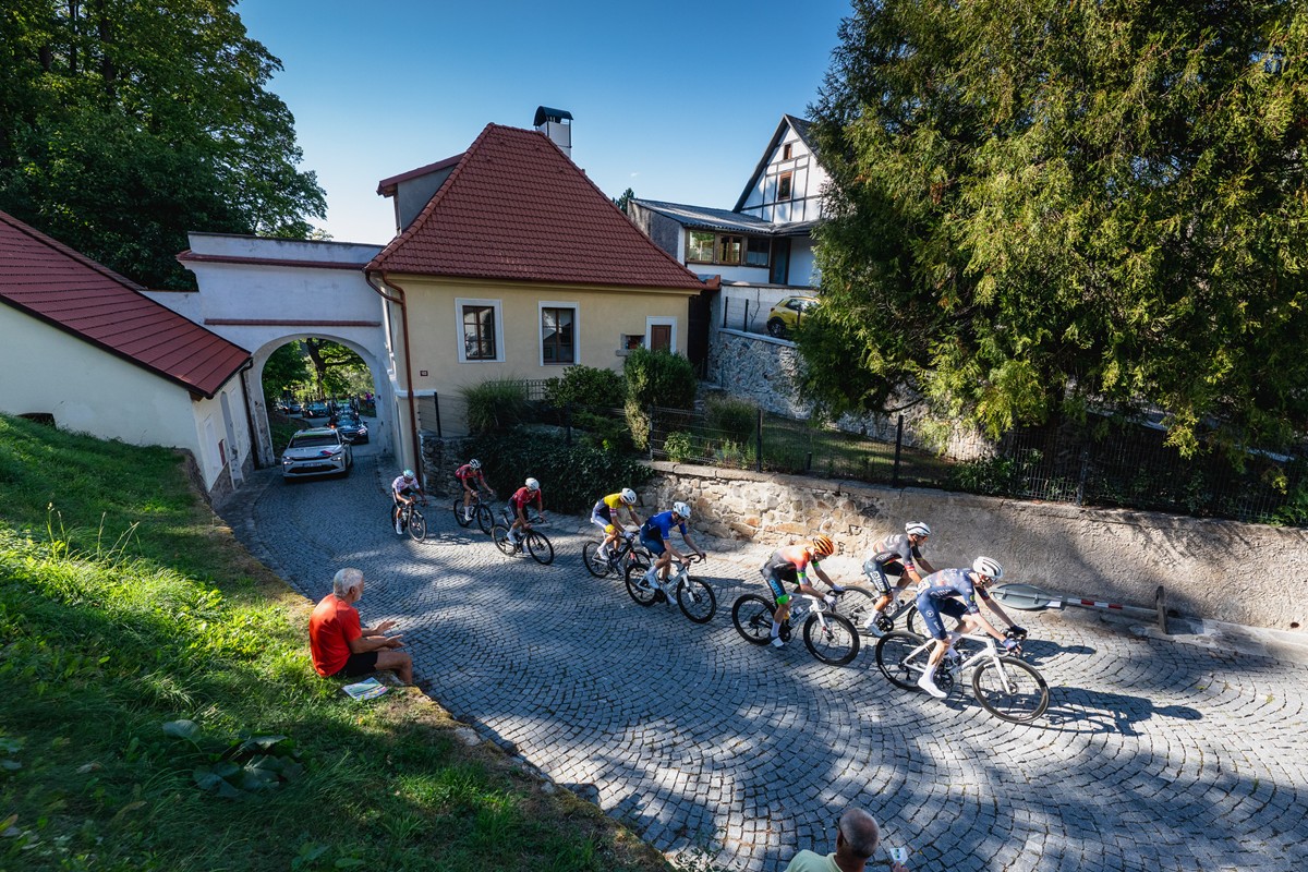 JVaishar_Okolo jiznich Cech 2026_II etapa_Cesky Krumlov - Nove Hrady_064_5VAI9260.jpg